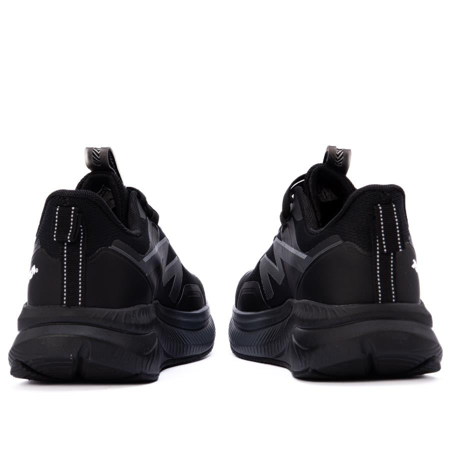 Gusse 44 Degree 05 Erkek Sneaker Ayakkabı -21426