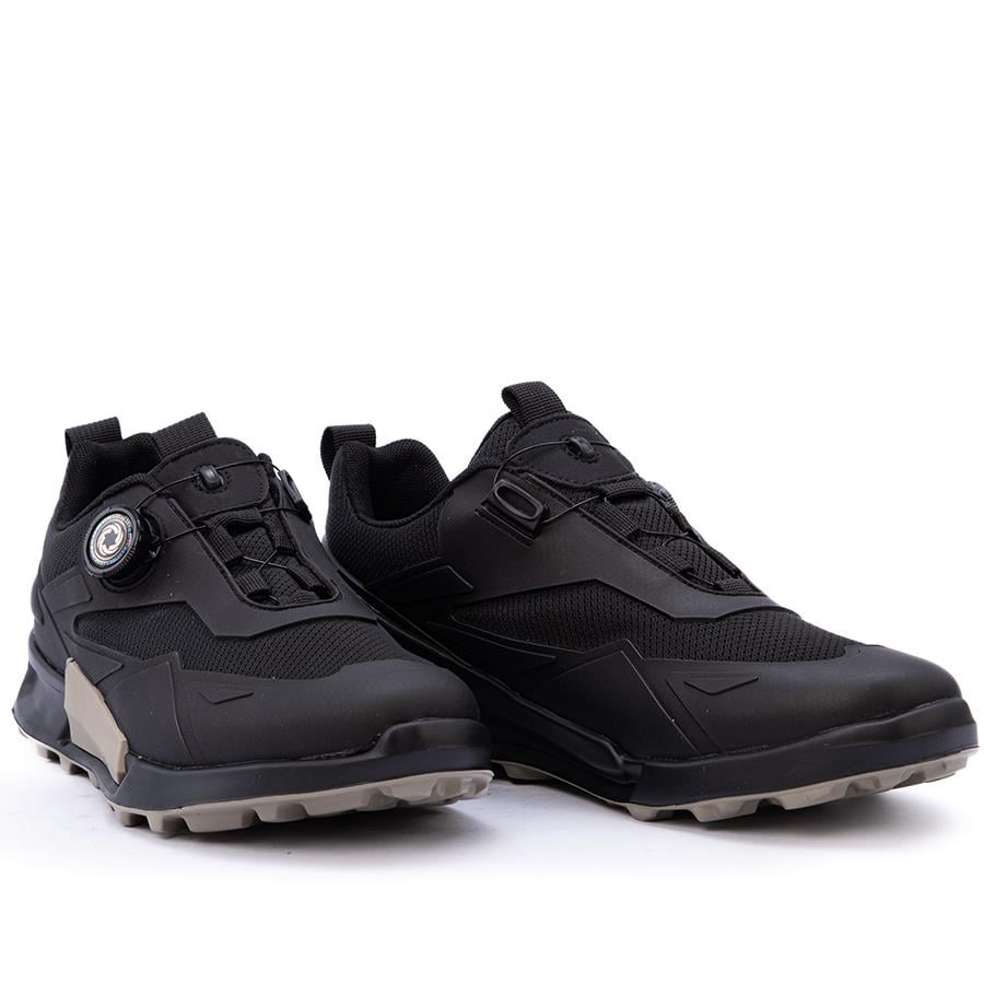 Gusse 44 Degree 08 Erkek Sneaker Ayakkabı 20534-4