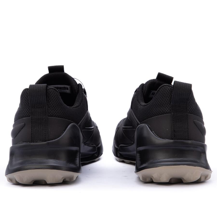 Gusse 44 Degree 08 Erkek Sneaker Ayakkabı 20534-4