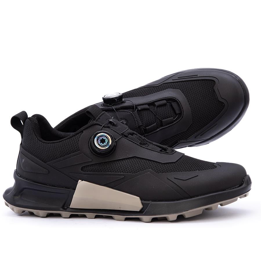 Gusse 44 Degree 08 Erkek Sneaker Ayakkabı 20534-4