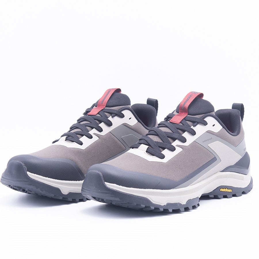 Gusse 44 Degree Gornornie 01 Erkek Watherproof Outdoor Ayakkabı 92770A