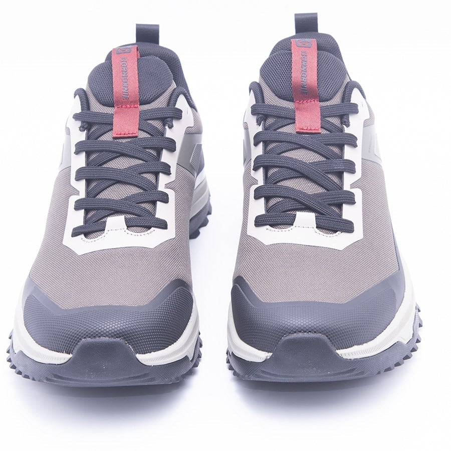 Gusse 44 Degree Gornornie 01 Erkek Watherproof Outdoor Ayakkabı 92770A