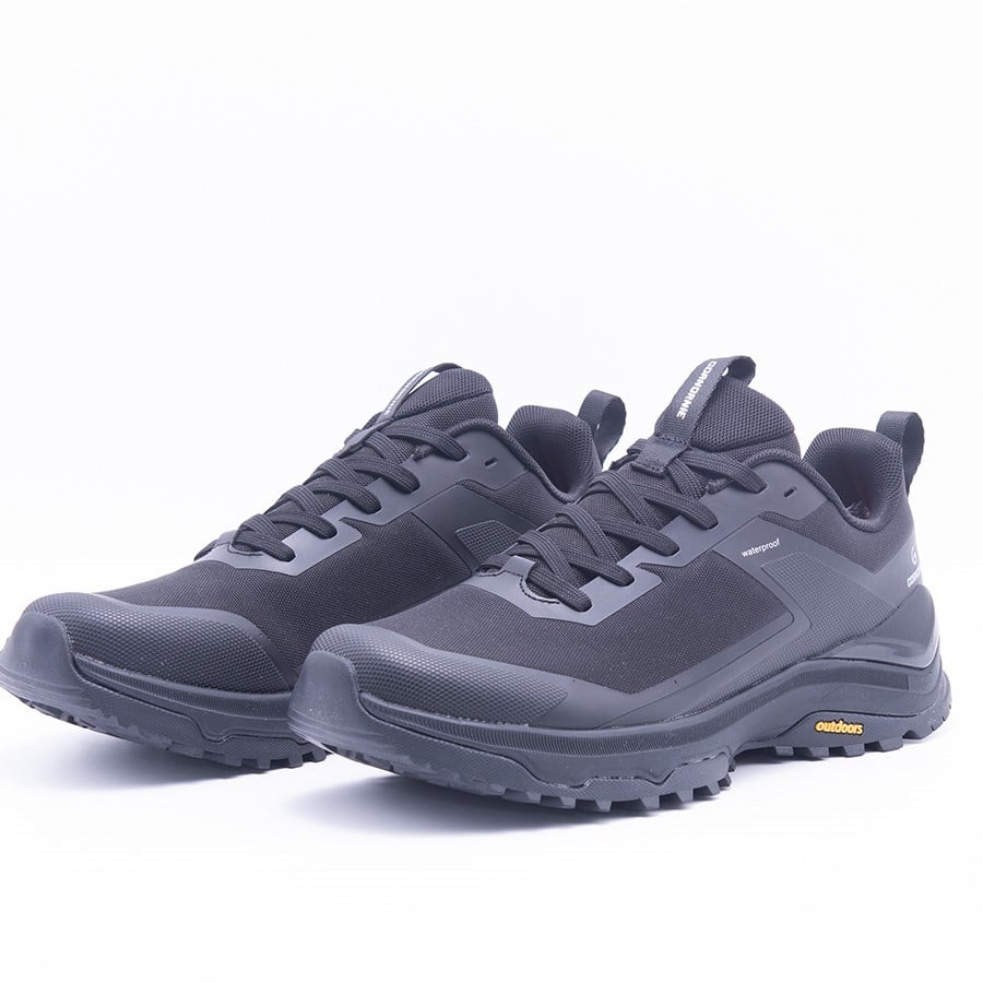 Gusse 44 Degree Gornornie 01 Erkek Watherproof Outdoor Ayakkabı 92770A