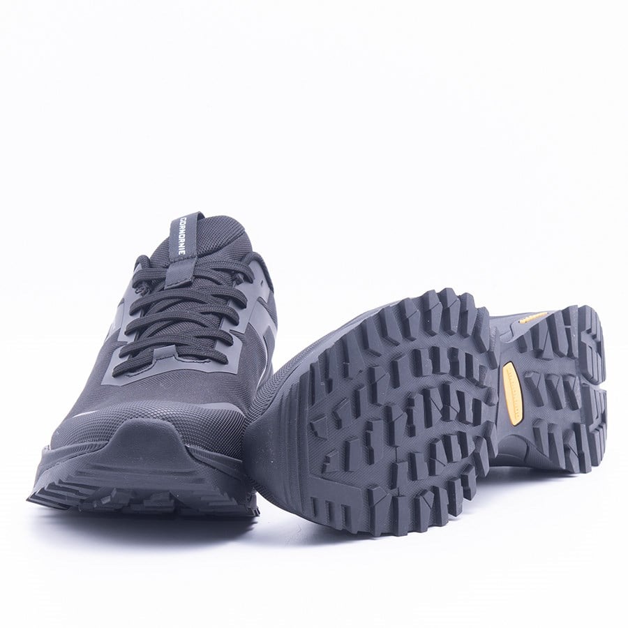 Gusse 44 Degree Gornornie 01 Erkek Watherproof Outdoor Ayakkabı 92770A