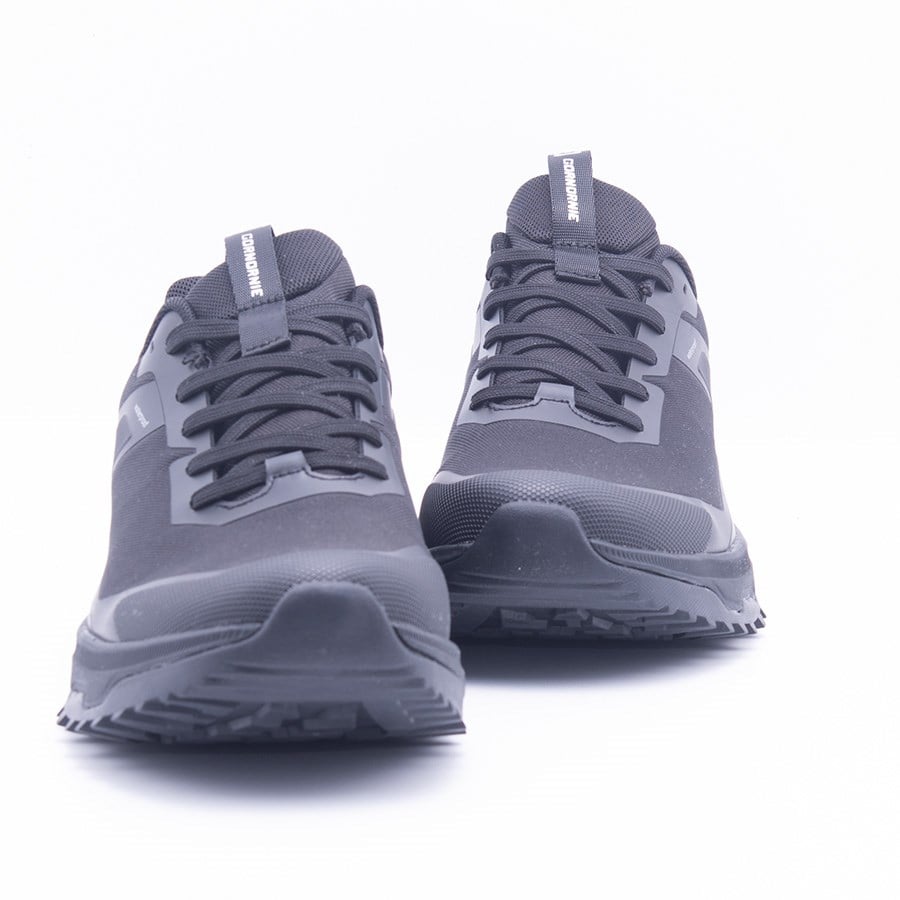 Gusse 44 Degree Gornornie 01 Erkek Watherproof Outdoor Ayakkabı 92770A
