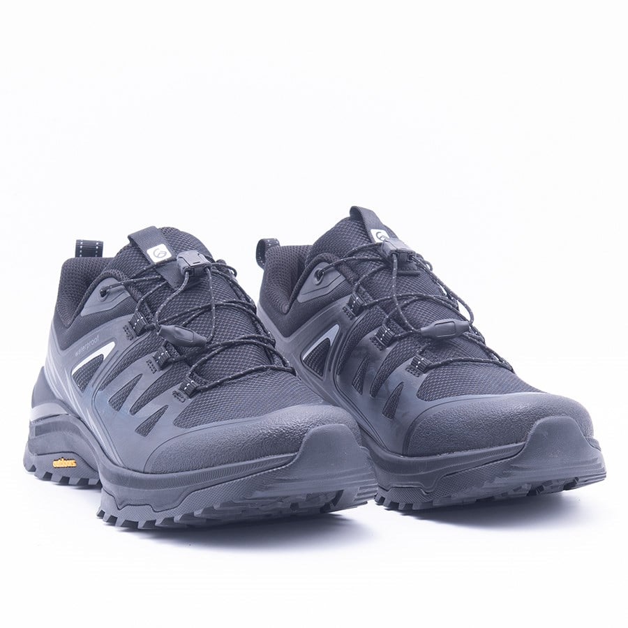 Gusse 44 Degree Gornornie 02 Erkek Watherproof Outdoor Ayakkabı 92763A
