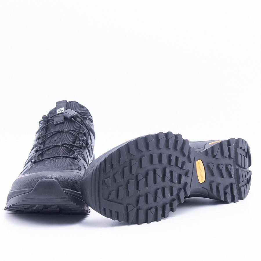 Gusse 44 Degree Gornornie 02 Erkek Watherproof Outdoor Ayakkabı 92763A