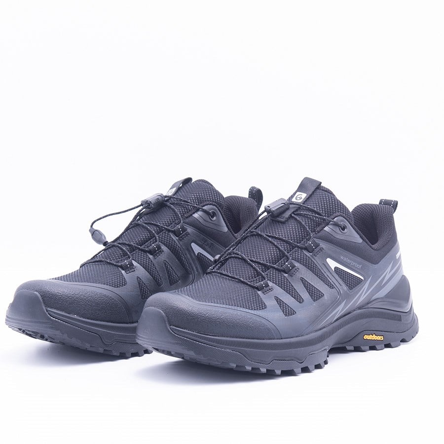 Gusse 44 Degree Gornornie 02 Erkek Watherproof Outdoor Ayakkabı 92763A