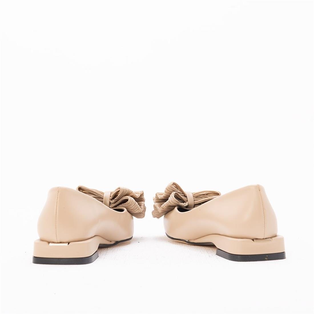 GUSSE ABBIE KADIN BABET 1267