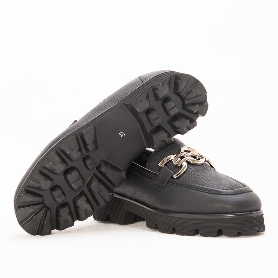 Gusse Adela Kadın Hakıkı Deri Laufer 141209