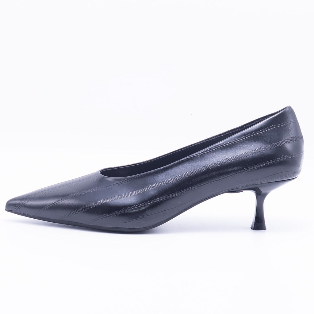 Gusse Albina Kadın Stiletto Ayakkabı 290-5