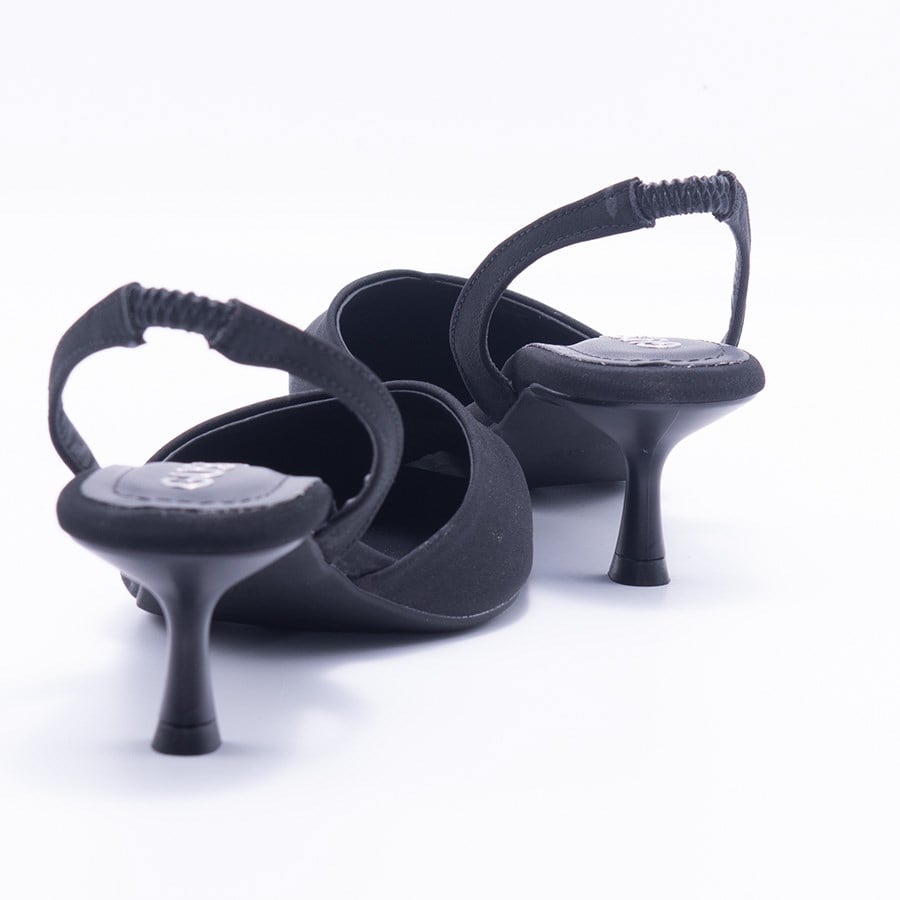 Gusse Alyona Kadın Stiletto Ayakkabı - 280