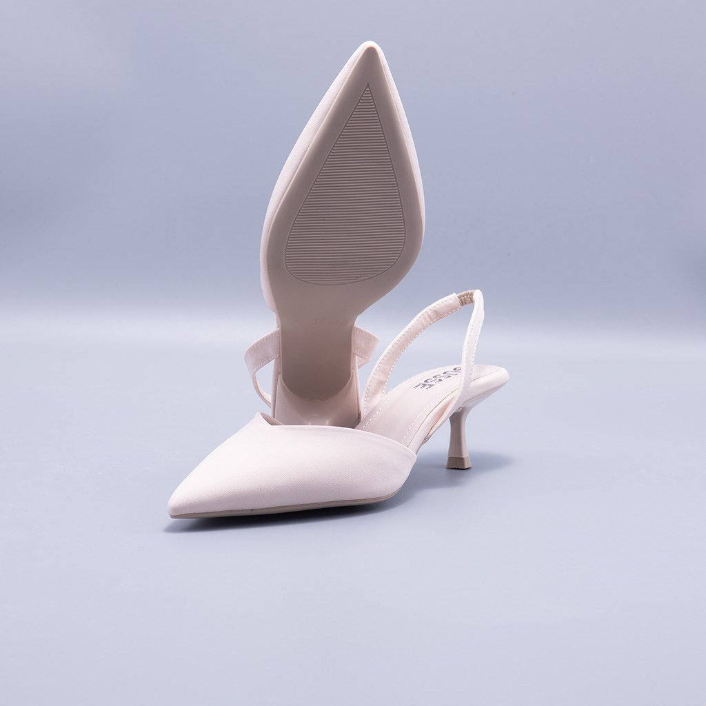 Gusse Alyona Kadın Stiletto Ayakkabı - 280