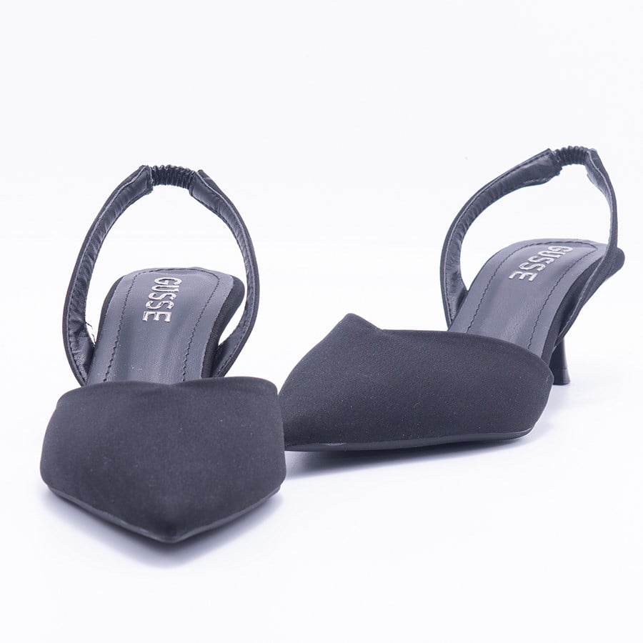 Gusse Alyona Kadın Stiletto Ayakkabı - 280