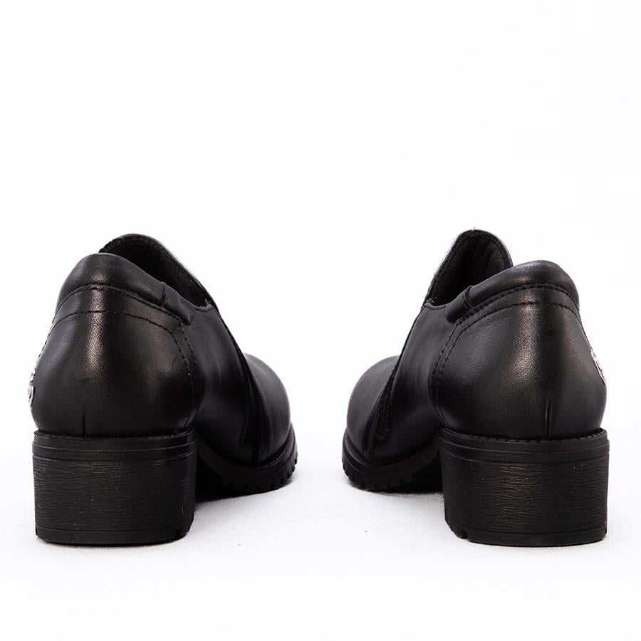 Gusse Amella Kadın Hakiki Deri Günlük Ayakkabı 480