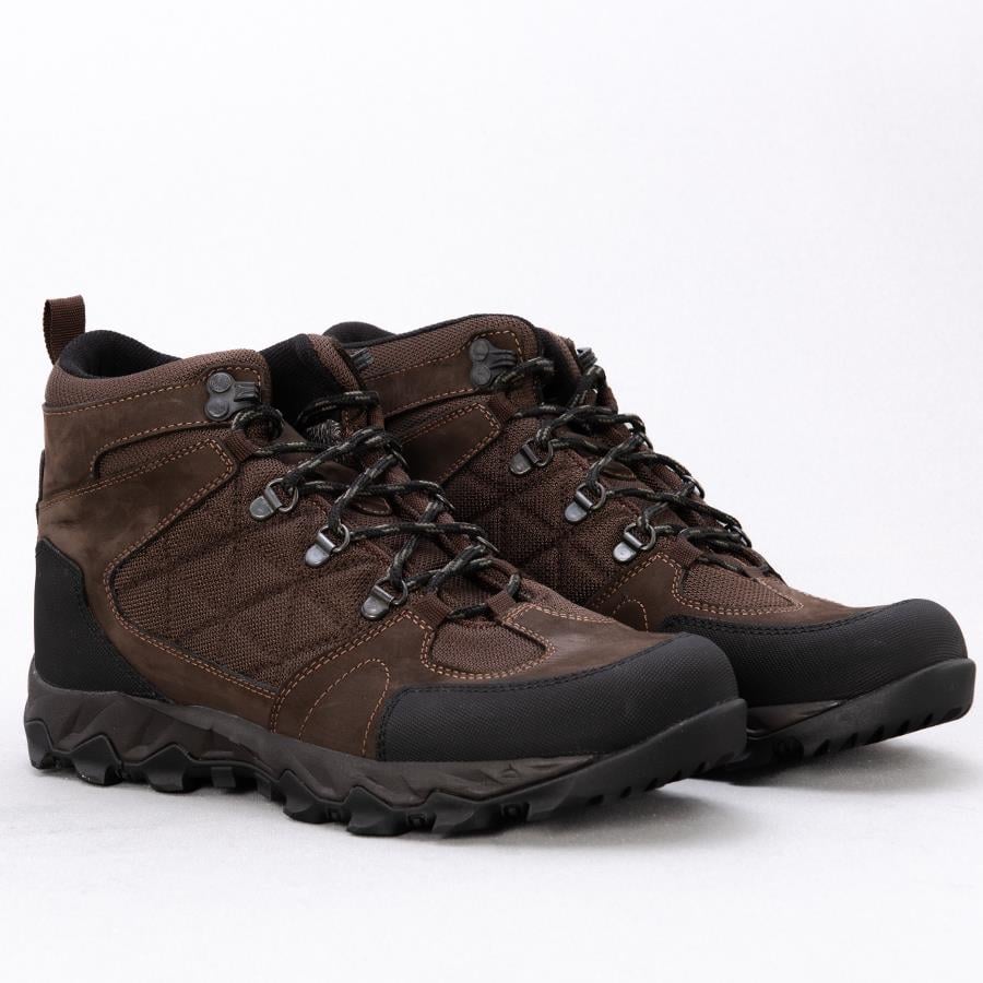 GUSSE ANDERS ERKEK CASUAL BOT-16371-6