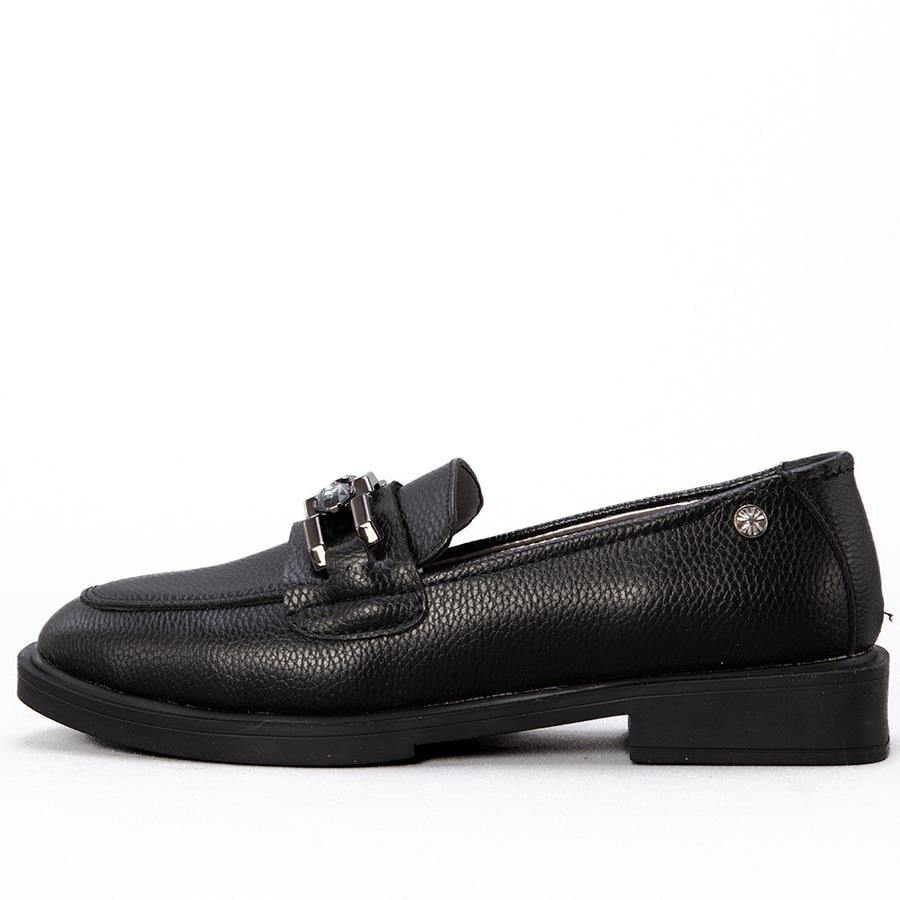 Gusse Andrea Kadın Günlük Ayakkabı 217