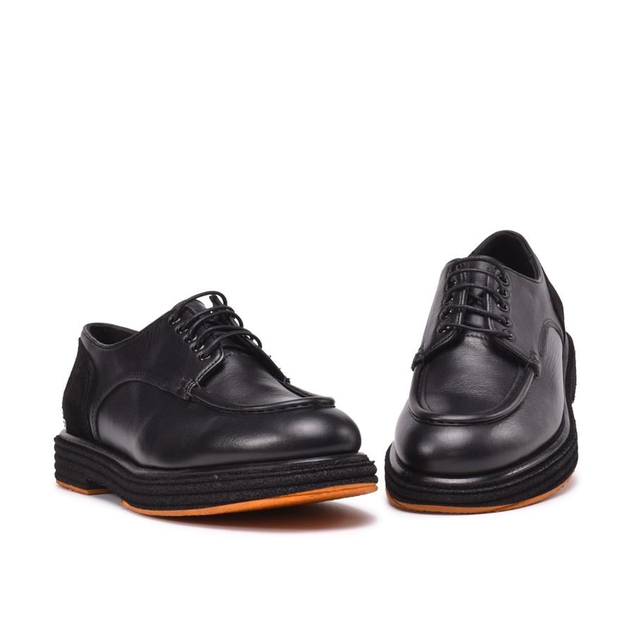 Gusse Anibal Erkek Hakiki Deri Günlük Ayakkabı 22328