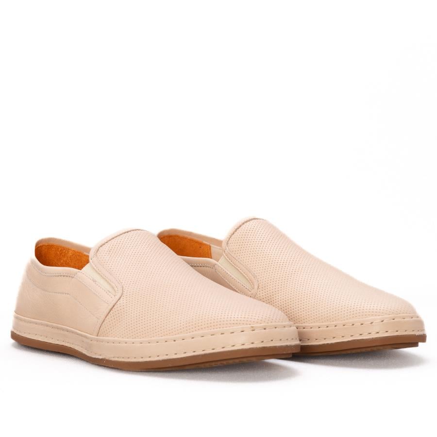 Gusse Arben Erkek Hakıkı Derı Ayakkabı 245533