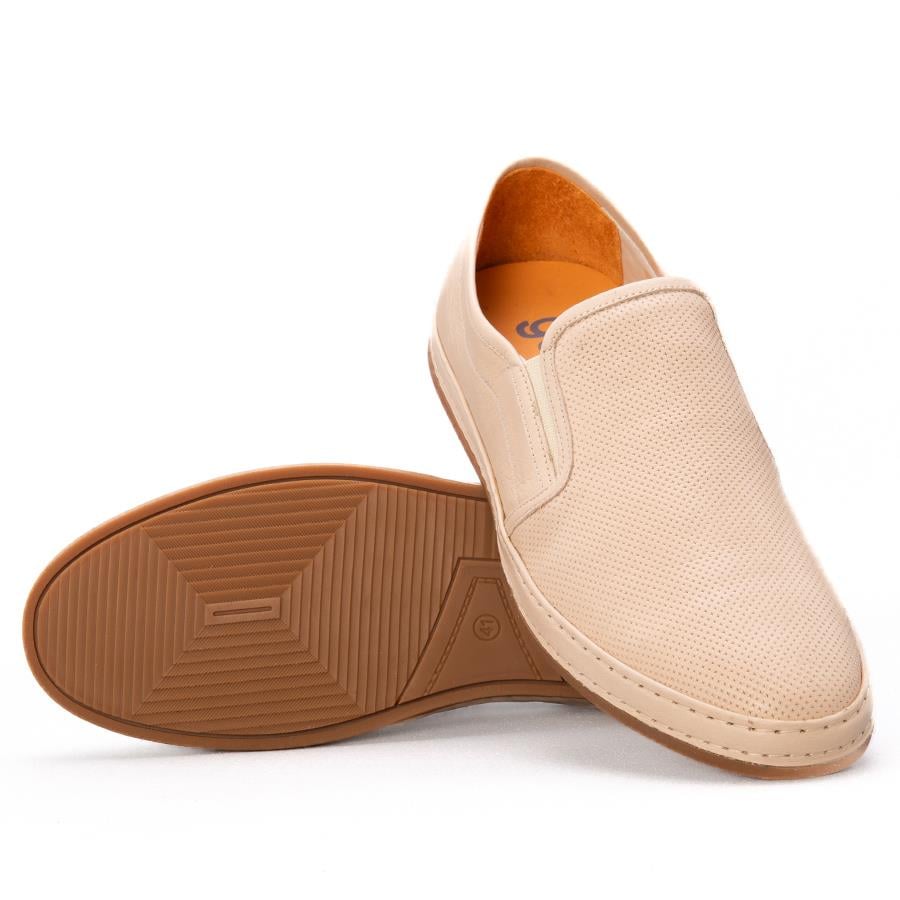 Gusse Arben Erkek Hakıkı Derı Ayakkabı 245533