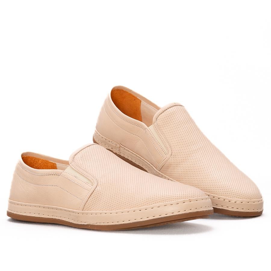 Gusse Arben Erkek Hakıkı Derı Ayakkabı 245533