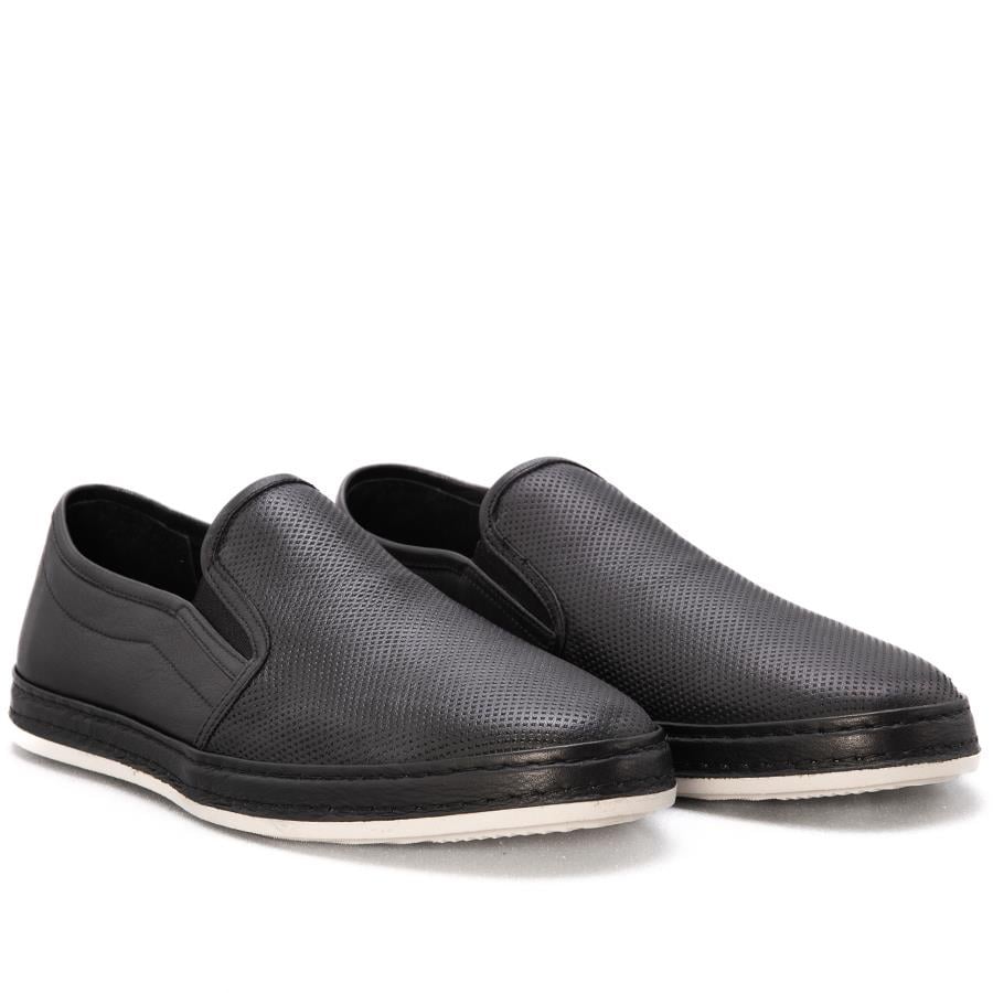 Gusse Arben Erkek Hakıkı Derı Ayakkabı 245533