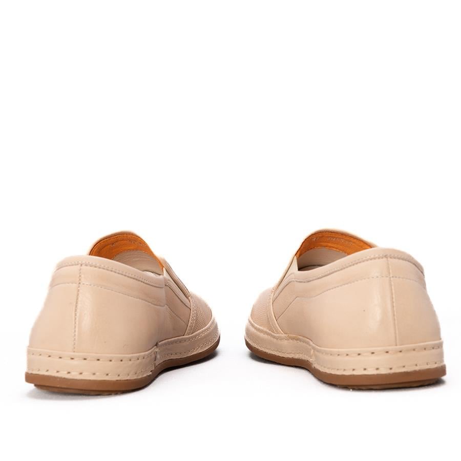 Gusse Arben Erkek Hakıkı Derı Ayakkabı 245533