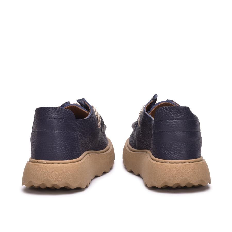 Gusse Armay Kadın Hakiki Deri Günlük Ayakkabı 251043