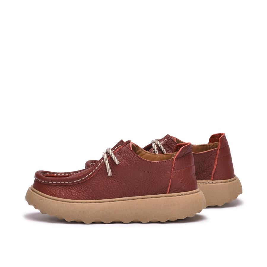 Gusse Armay Kadın Hakiki Deri Günlük Ayakkabı 251043