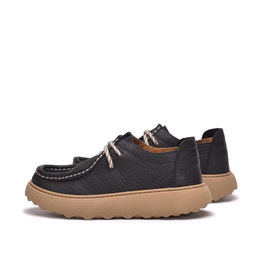 Gusse Armay Kadın Hakiki Deri Günlük Ayakkabı 251043