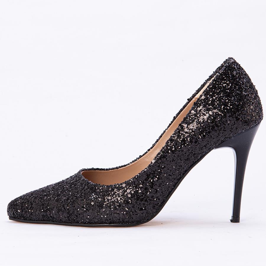 Gusse Aster Kadın Stiletto 1703