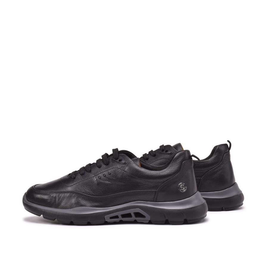 Gusse Aziel Erkek Hakiki Deri Günlük Ayakkabı 266070