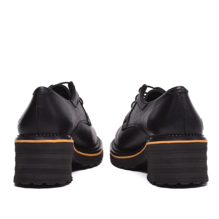 Gusse Barnadatte Kadın Hakiki Deri Günlük Ayakkabı 263245