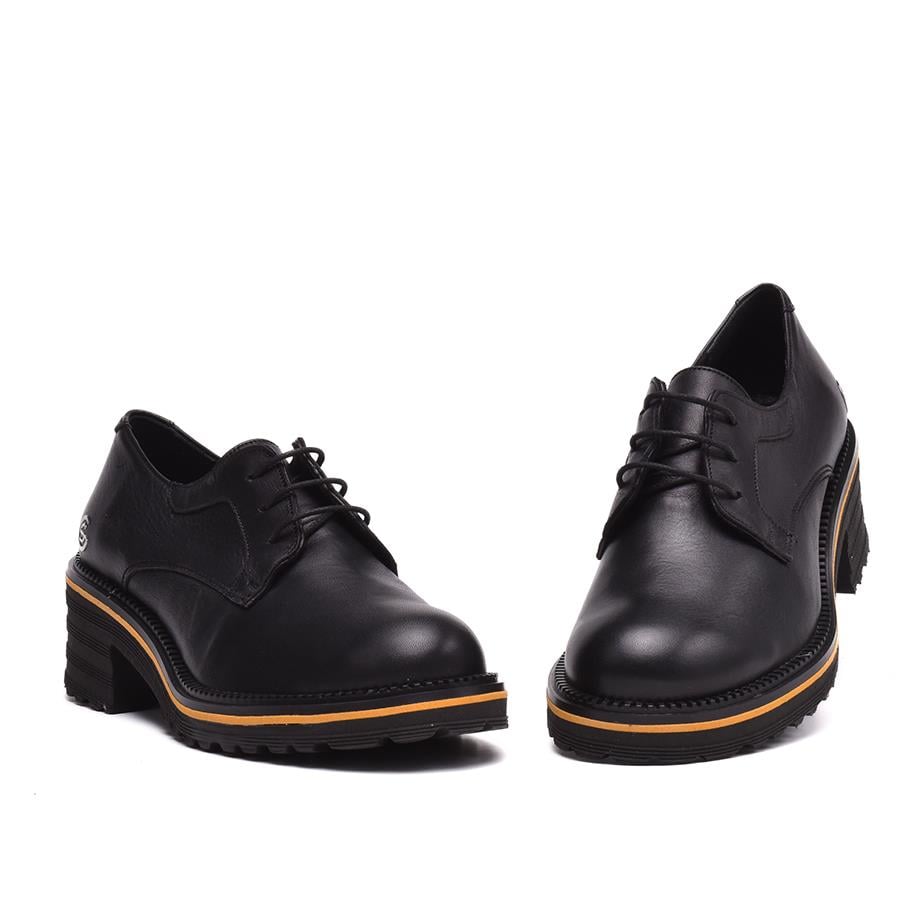 Gusse Barnadatte Kadın Hakiki Deri Günlük Ayakkabı 263245