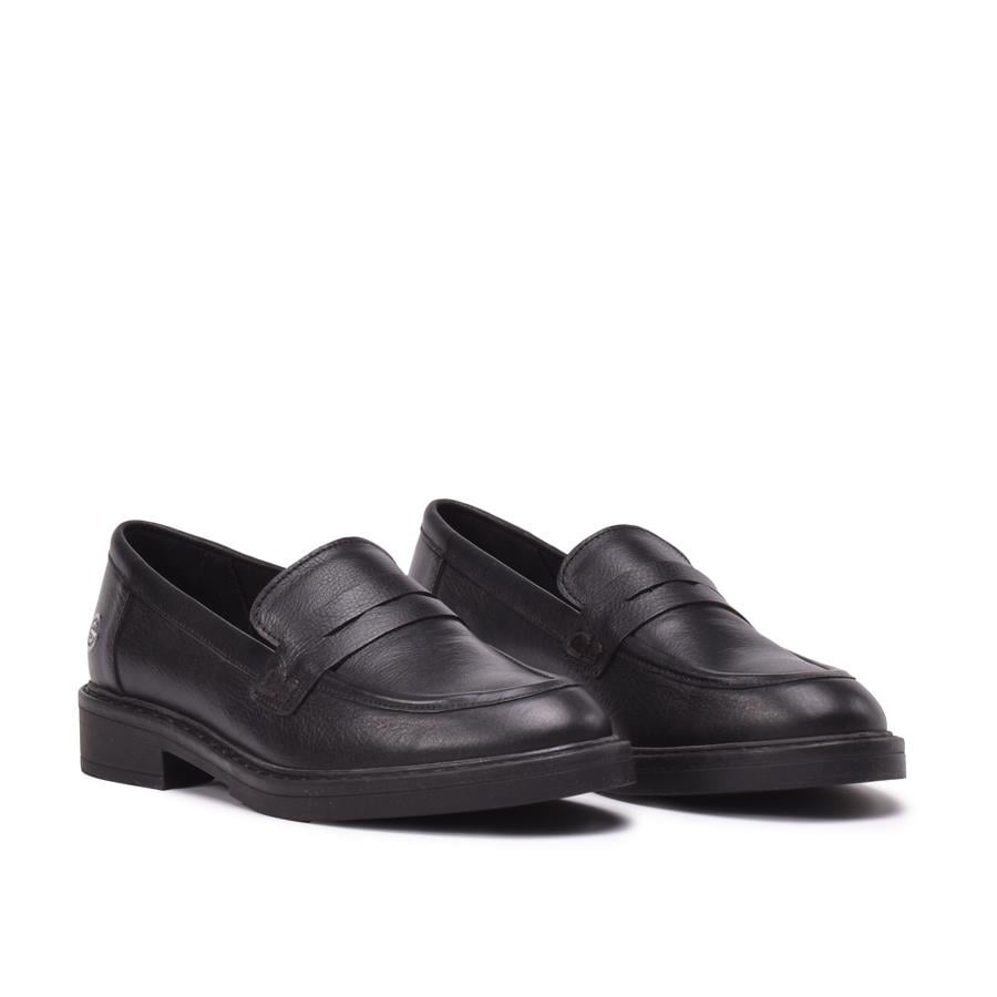 Gusse Belvia Kadın Hakiki Deri Casual Ayakkabı 263405