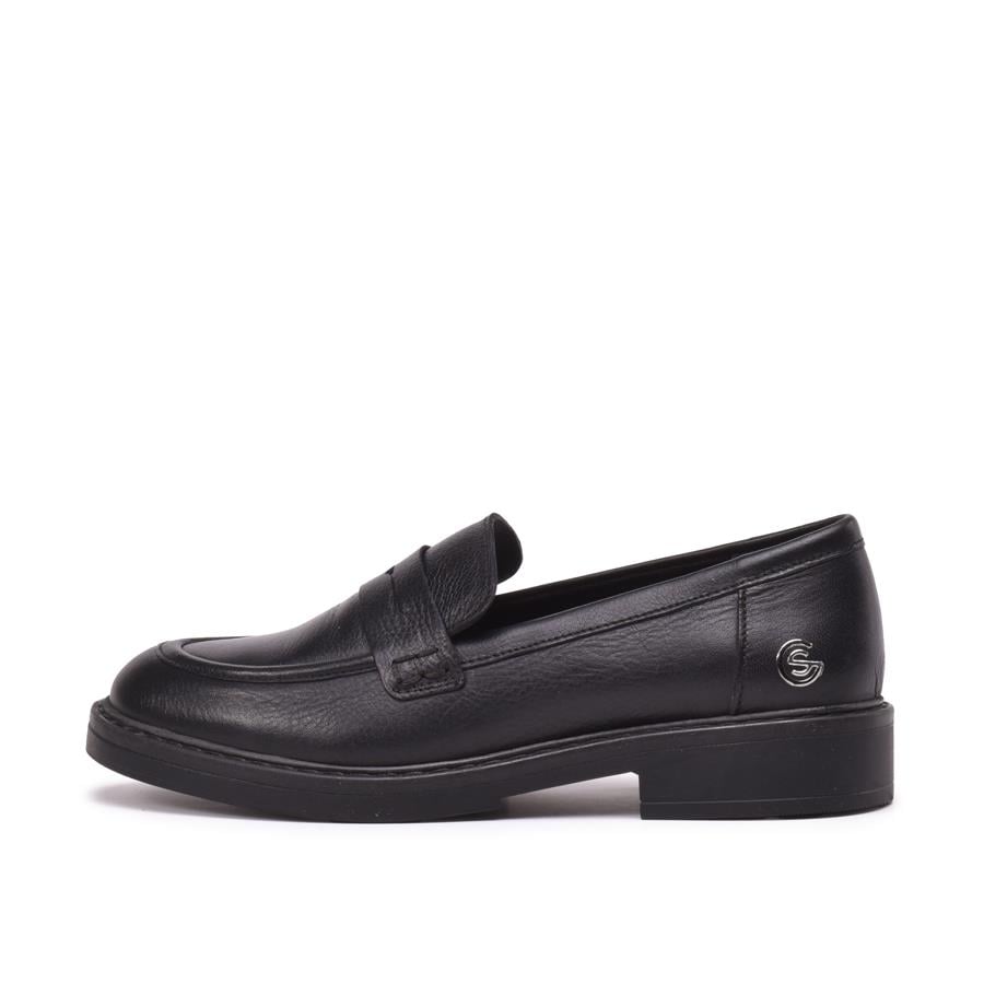 Gusse Belvia Kadın Hakiki Deri Casual Ayakkabı 263405