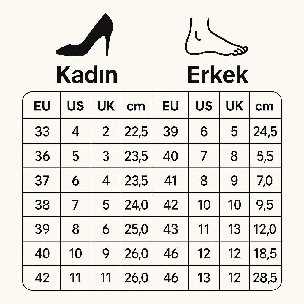 Gusse Bill Erkek Hakiki Deri Klasik Ayakkabı 2650