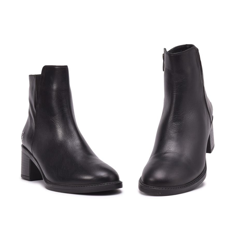 Gusse Blora Kadın Hakıkı Derı Bot 265969