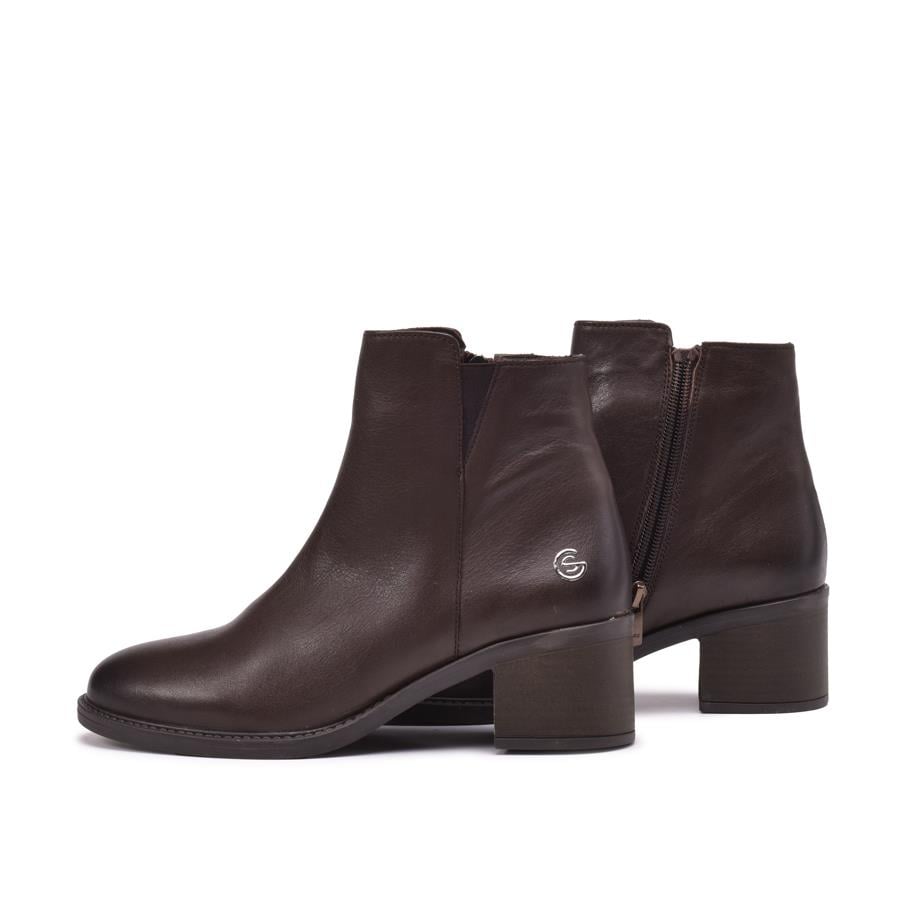 Gusse Blora Kadın Hakıkı Derı Bot 265969