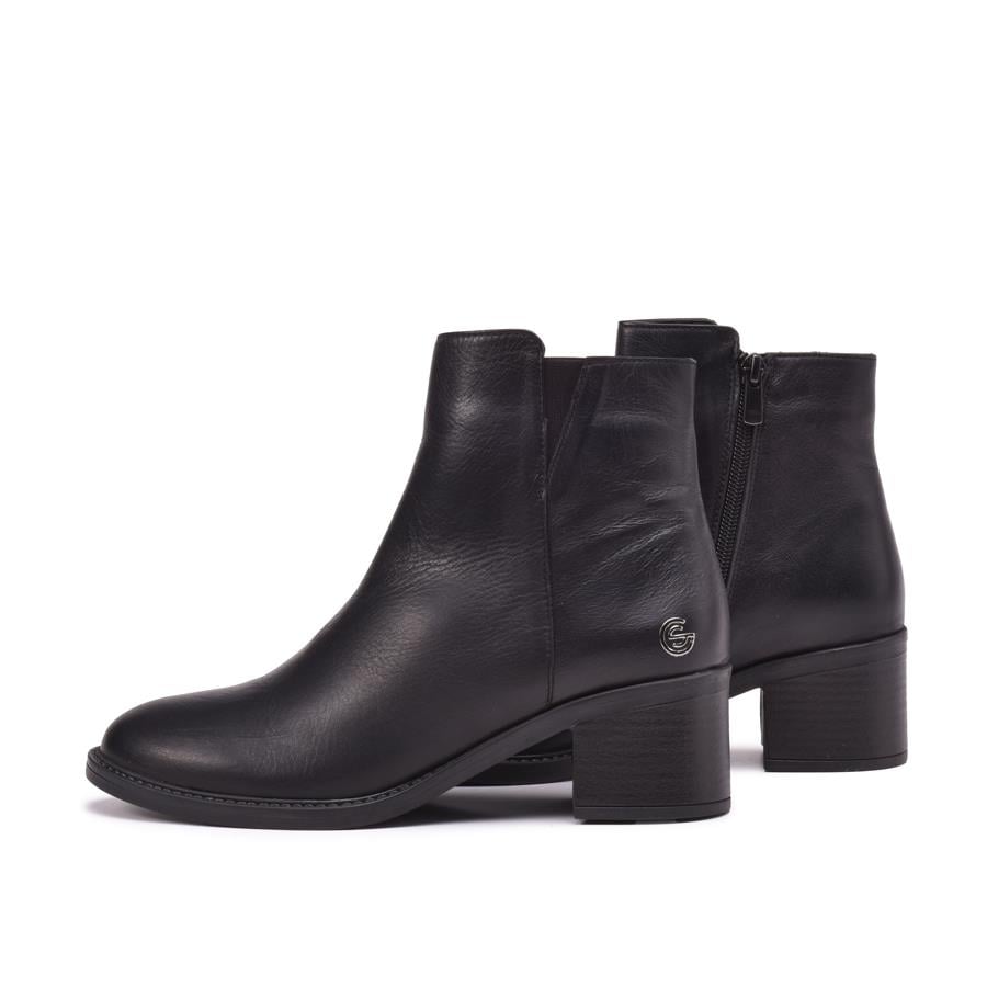 Gusse Blora Kadın Hakıkı Derı Bot 265969