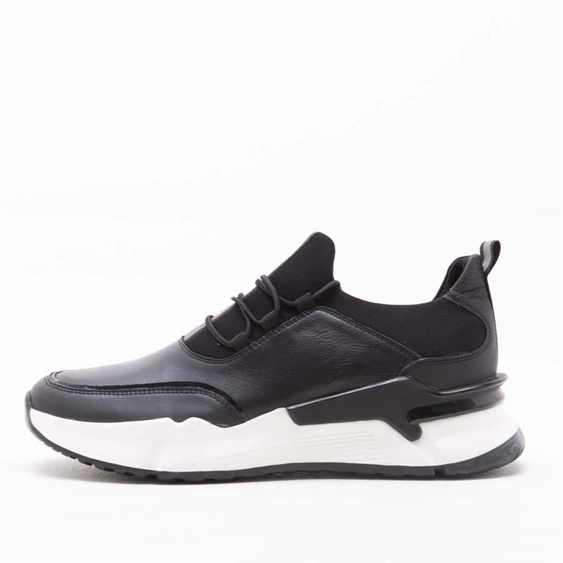 GUSSE BRUCE ERKEK HAKİKİ DERİ CASUAL AYAKKABI-15130