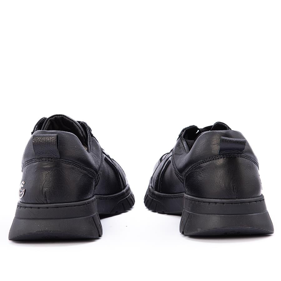 Gusse Calantha Kadın Hakiki Deri Günlük Ayakkabı 25038