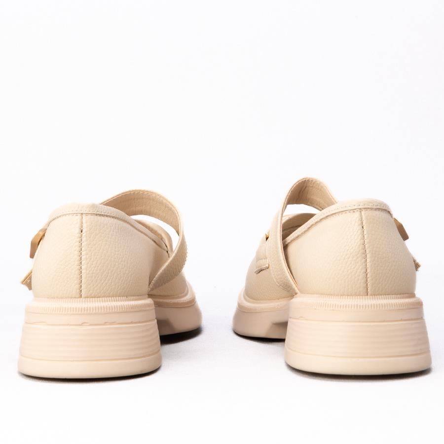 Gusse Camelia Kadın Günlük Ayakkabı 1028