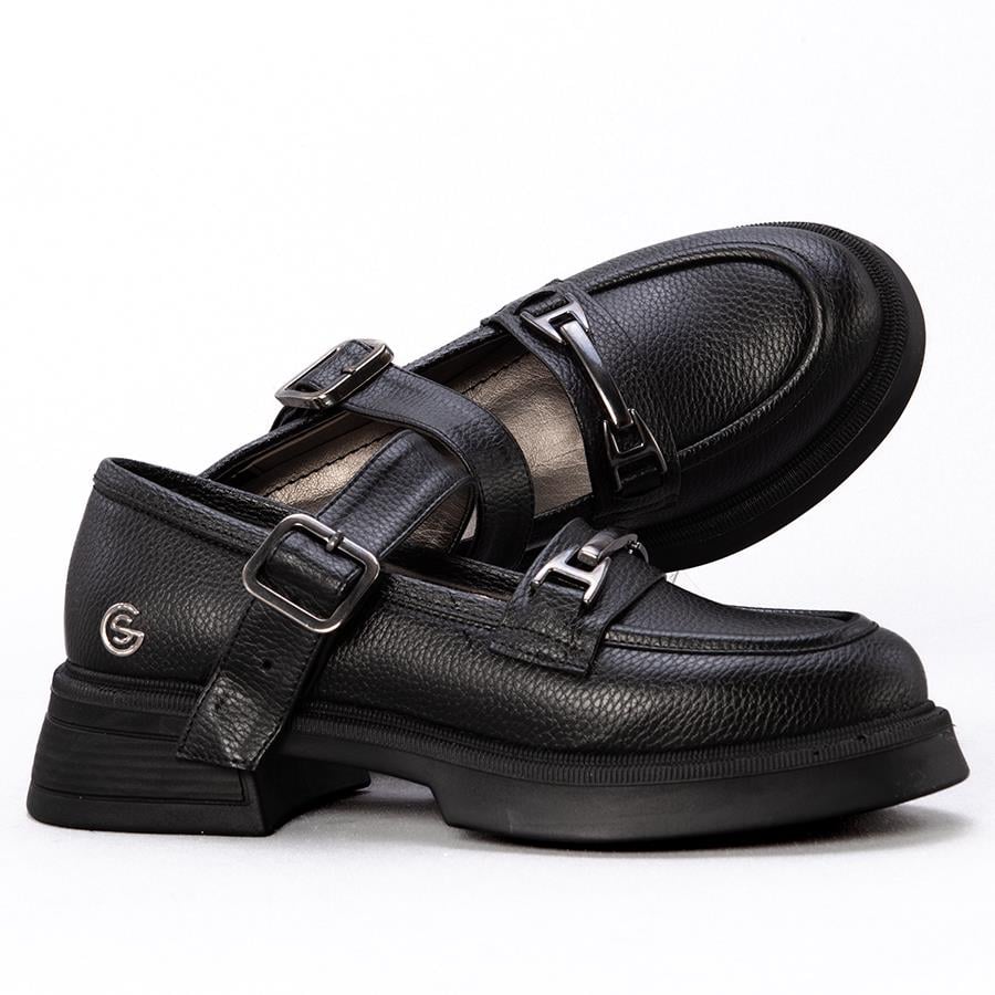 Gusse Camelia Kadın Günlük Ayakkabı 1028