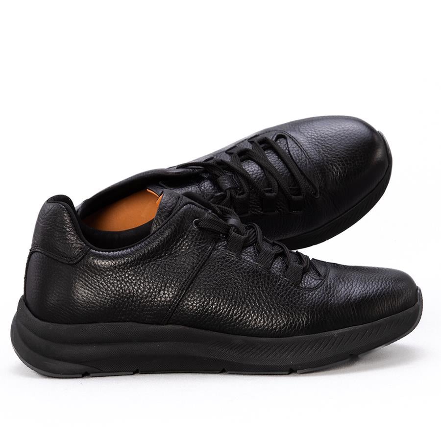 Gusse Capua Erkek Hakiki Deri Casual Ayakkabı 254103