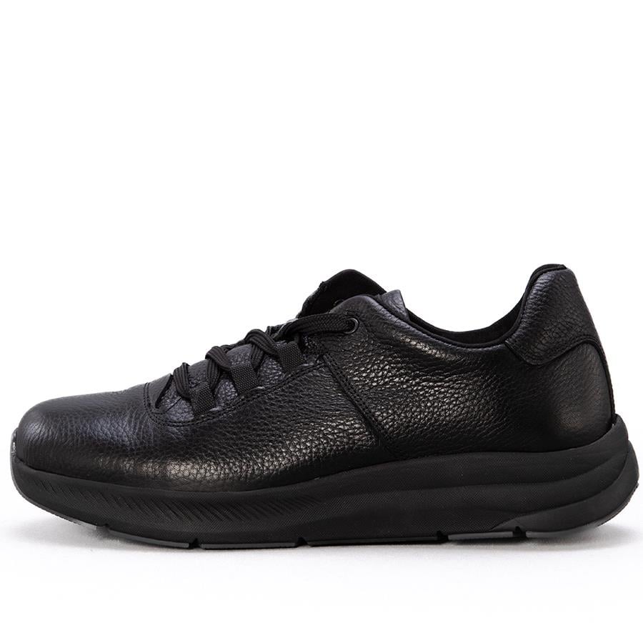 Gusse Capua Erkek Hakiki Deri Casual Ayakkabı 254103