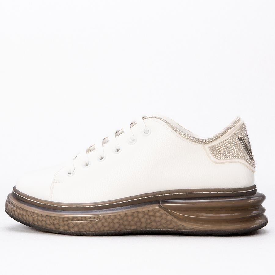 Gusse Carleen Kadın Günlük Ayakkabı 146