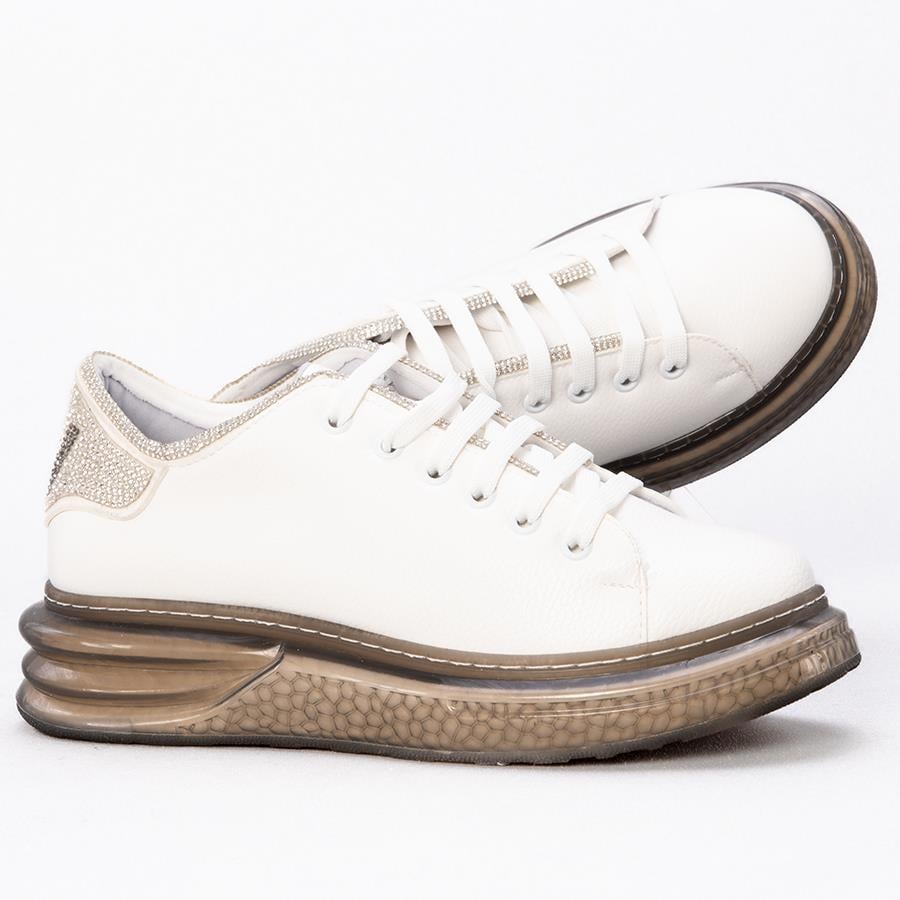 Gusse Carleen Kadın Günlük Ayakkabı 146