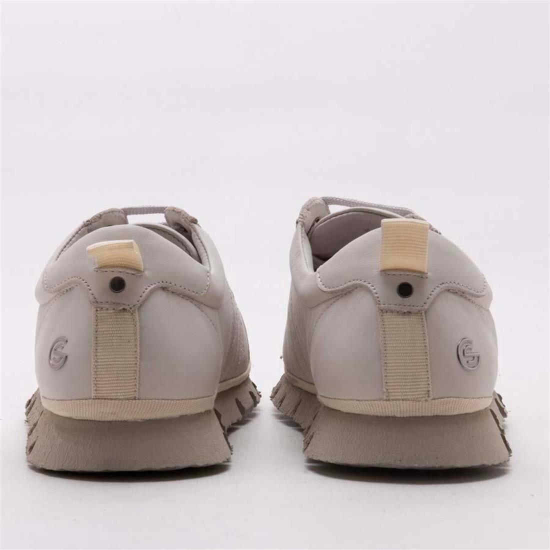 GUSSE CLIFF ERKEK HAKIKI DERI AYAKKABI 233054