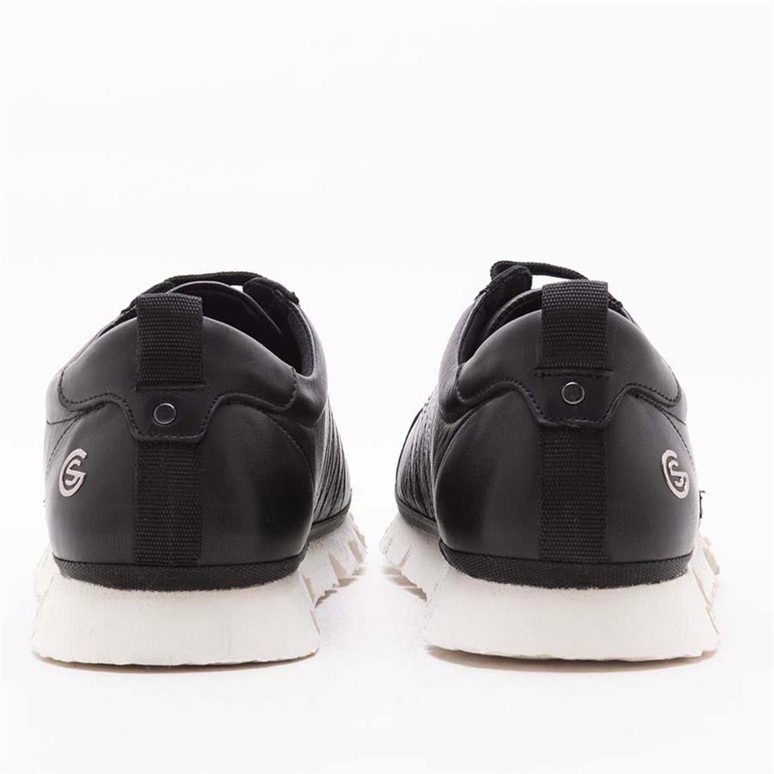 GUSSE CLIFF ERKEK HAKIKI DERI AYAKKABI 233054